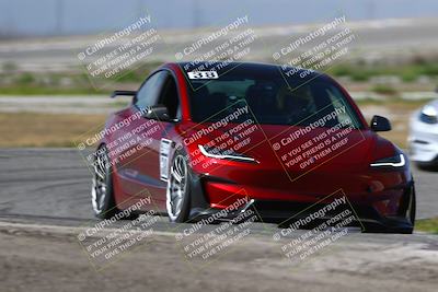 media/Mar-01-2025-Speed Ventures (Sat) [[3556983a2b]]/TC B/Session 3 (Sunset)/